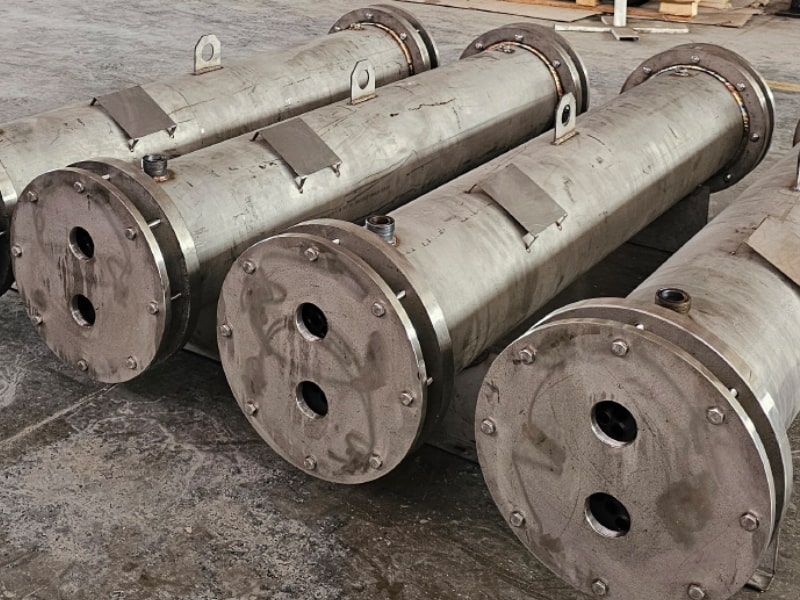 water-cooled-condenser (1)