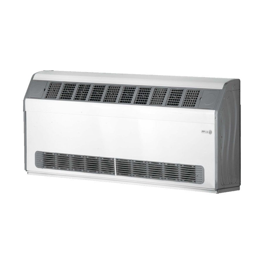 فن کویل2
