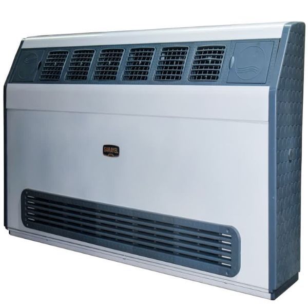 فن کویل3