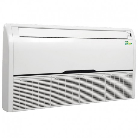 فن کویل4