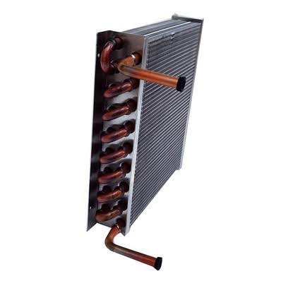 کویل-کندانسور2