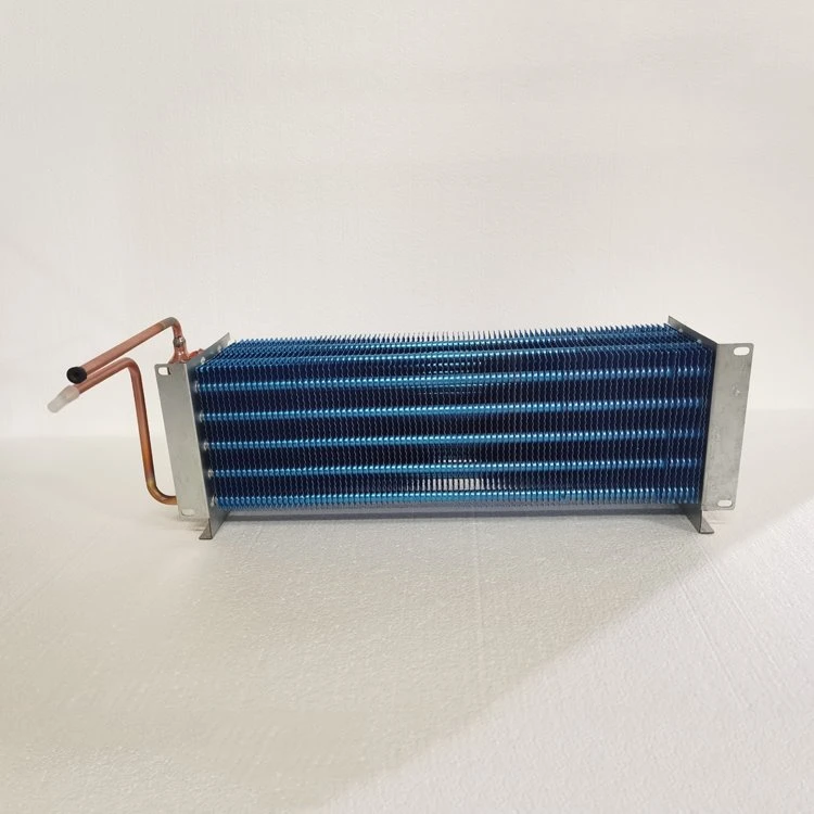 کویل کندانسور2