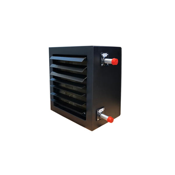 یونیت هیتر2
